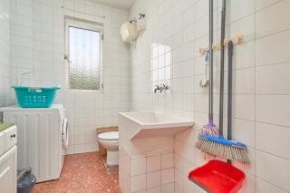 Apartamento Sol de la Molina - Salobreña - 3