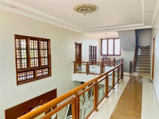 SaiSumam - Tirupati - 6