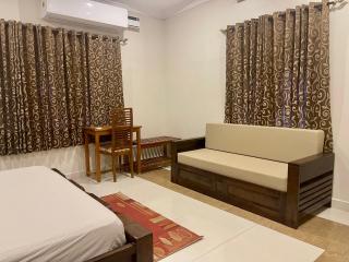 SaiSumam - Tirupati - 5
