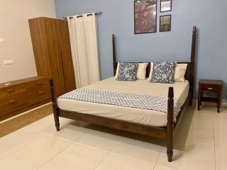SaiSumam - Tirupati - 1