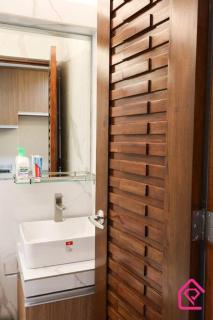 Victoria Sports Tower Quezon City - Studio Condo - Manila - 1
