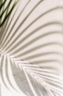 Design Villa Walking distance to Echo Beach! - 5