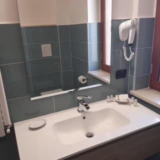 My Comfort Suite - Nápoles - 2