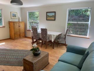 Aristea garden unit- amazing mountain views - Cape Town - 3
