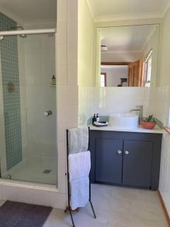 Aristea garden unit- amazing mountain views - Cape Town - 2