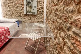 Studio in the heart of Florence - Florence - 7