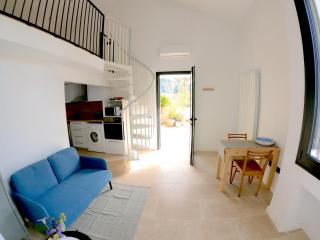 Maison Spacieuse au Bord du Lez, 5pers, Calme, Wi-Fi, Jardin Privé, Parking Gratuit - 4