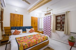 Ratan Villa - 2