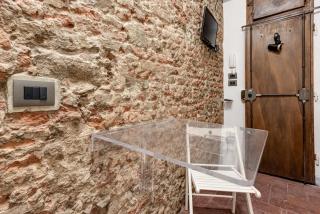 Studio in the heart of Florence - Florence - 1