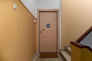 Calm 1BR Apartment in the Heart of Athens - Athen - 6