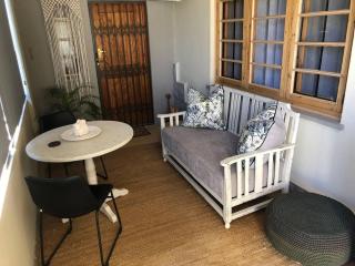 Luxury and homely stay - Oudtshoorn - 6