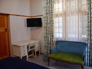 Luxury and homely stay - Oudtshoorn - 7
