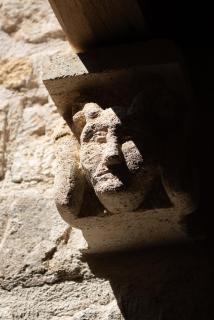La Maison d'en Bas des Seigneurs - Cucuron - 1