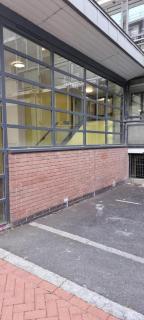 Entire Flat in King's Cross - Londra - 7