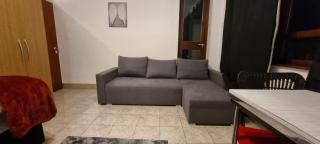 Entire Flat in King's Cross - Londra - 2
