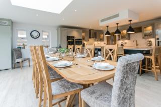 La Flora -Bracklesham Bay - 2