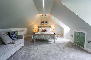 La Flora -Bracklesham Bay - 7