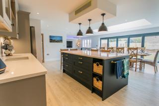 La Flora -Bracklesham Bay - 6
