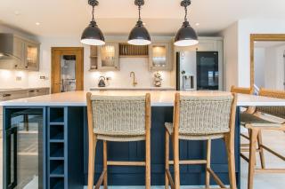 La Flora -Bracklesham Bay - 8