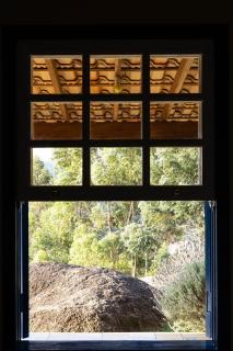 Recanto da Seriema - Gonçalves - 8