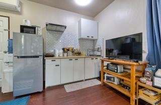 Jasmine Garden Bungalow - Lamai - 6
