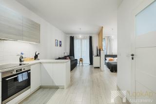 Primo I by LookAp - Łódź - 5