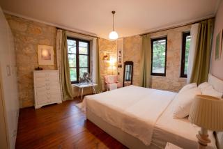 Villa Armonia - 8