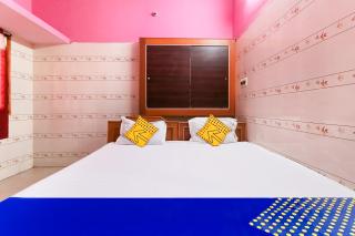 SPOT ON Apple Tree Cottage - Palni - 7