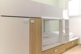 SELECT'soHOME - Appartement pour 4 personnes avec jardin privé au coeur du Lavandou ! - LO CASAU - Le Lavandou - 3