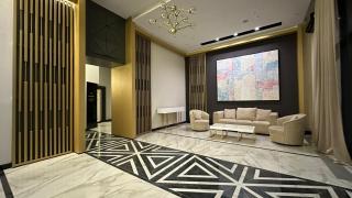 ORION appartment complex - Almaty - 0