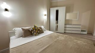 ORION appartment complex - Almaty - 7