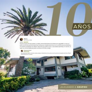 Azkorri Beach House - Getxo - 0