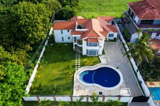Villa Macheo - Mombassa - 7