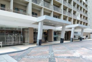 Lasciano's SMDC Shore Residences by RedDoorz - Manila - 7
