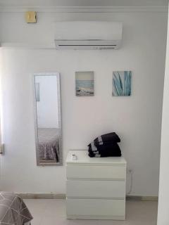 Dúplex del Búho - Los Alcázares - 7