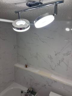 Central Cosy Apartment in Quiet Location - 2