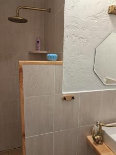 Pensjonat u cioci Reni -  - 8