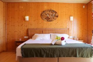 Villa Buddha - Mijas Costa - 5