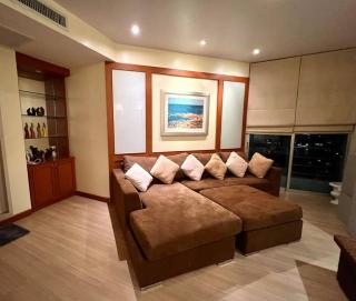 Riverside room with best view in heart of BKK - Godown - 7