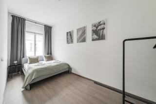 perfect apartment in vienna - Wenen - 8