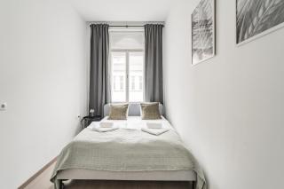 perfect apartment in vienna - Wenen - 1