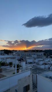 I Pelandroni Casa Vacanze - Ostuni - 0