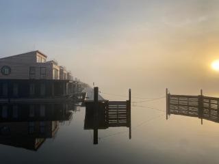 Fjord-Koje 6 - Schleswig - 7