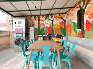 Ostello Bello Roma Colosseo - 2