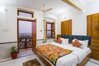 Ratan Villa - 7