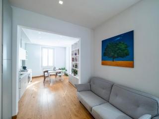 Delizioso trilocale nel cuore di Firenze! - Florence - 0