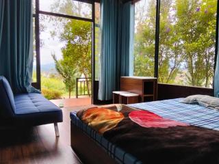Lily homestay - Da Ðeum (2) - 6