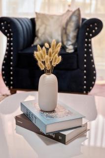 The beautiful Shams AO9 - 5