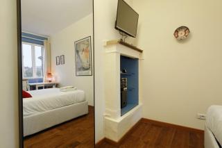 Boutique Loft on Navigli; Stylish Bright - Milán - 1