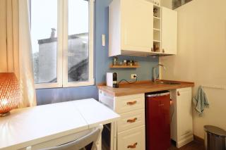 Boutique Loft on Navigli; Stylish Bright - Milan - 3